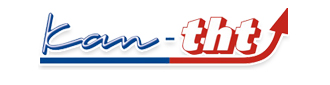 KAN-THT India Pvt Ltd.