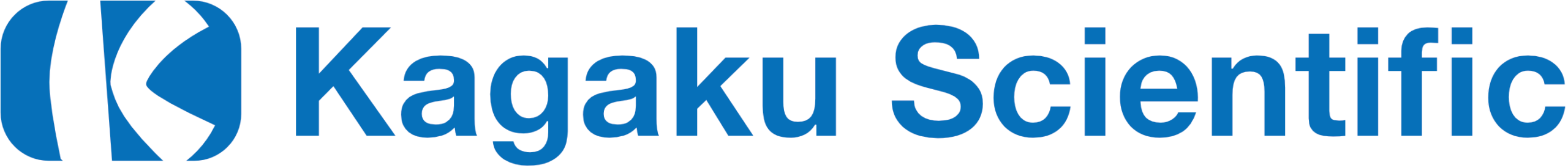 Kagaku Scientific