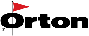 Orton Logo