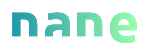Nane Equipamientos Logo