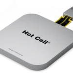 Hot Cell Sensor AL-W160-L160-H16