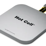 Hot Cell Sensor AL-W240-L240-H20