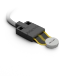 Hot Cell Sensor AL-D20-H5