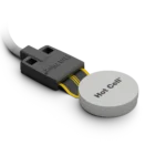 Hot Cell Sensor AL-D40-H9