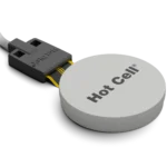 Hot Cell Sensor AL-D70-H12