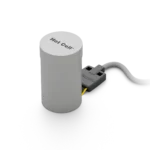 Hot Cell Sensor AL-D50-H85